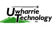 Uwharrie Technology