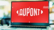 Dupont Computers