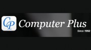 Computers Plus