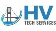 HV Tech Services