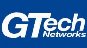 GTech Networks And Computer Data Engineering