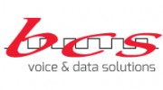 BCS Voice & Data Solutions