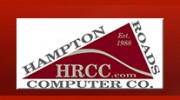 Hampton Roads Computer