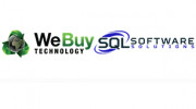SQL Software Solutions, LLC & Buying Technology, LLC