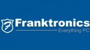 Franktronics