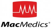 MacMedic