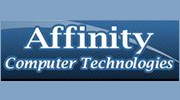 Affinity Computer Technology