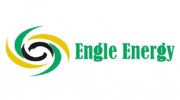 Engle Energy Computer repair