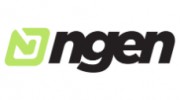 Ngen