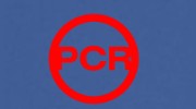 PCRescue