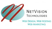 NetVision Technologies