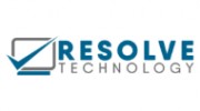 Resolve Technology