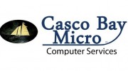 Casco Bay Micro Computer