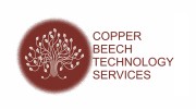 Copper Beech Technology Service