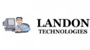 Landon Technologies, Inc.