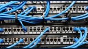 PC Networking Services