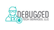 Debugged LLC