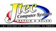 JTEC Systems