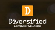 Diversified Computer Solutions