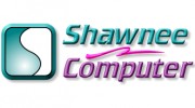 Shawnee Computer