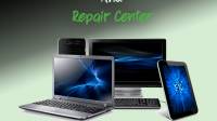 Trueonefix Computer Repair Shop