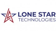 Lone Star Technologies LLC