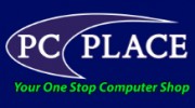 PC Place