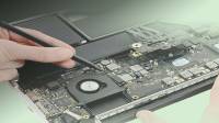 Macbook Repair Shop in Westchase Tampa