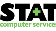 STAT Computer Services