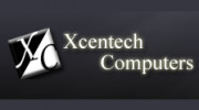 Xcentech Computers