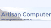 Artisan Computer Service