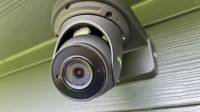 Nextronic Video Surveillance Systems