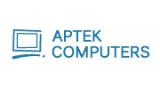 Aptek Computer Services