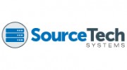 SourceTech Systems