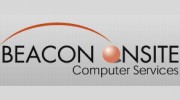 Beacon Onsite Computer Service