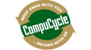 Compucycle