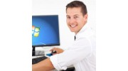 Computer Setup Services