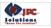 JPC Solutions