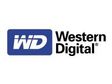 The Cyber Fusion recommends using Western Digital hard drives for your storage needs.