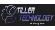 Tiller Technology