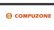 Compuzone Advanced Technology Solutions LLC