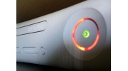 Xbox 360 RROD Repair