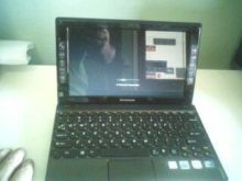 Lenovo for sale in our store