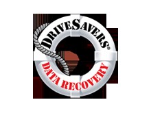 Data Recovery by Professionals