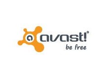 The Cyber Fusion recommends Avast! Internet Security Suite to keep you computing safely.