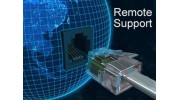 Remote Support