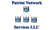 Patriot Network Services LLC