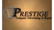 PRESTIGE - Computer Networking and Repair