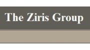 Ziris Group Inc