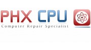 Phoenix CPU Repair